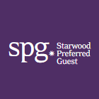 Starwood Hotels & Resorts