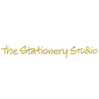 Stationery, The