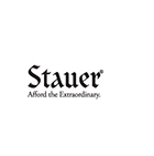 Stauer