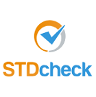 STD Check