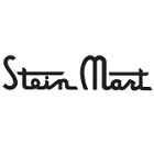 Stein Mart