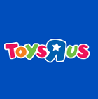 Toys R Us