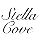 Stella Cove