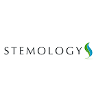 Stemology Skincare
