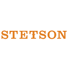 Stetson