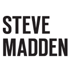 Steve Madden