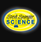 Steve Spangler Science