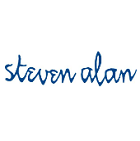 Steven Alan