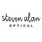 Steven Alan Optical