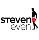 Steven Even