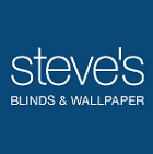Steves Blinds & Wallpaper
