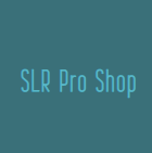 Stlouisrams Pro Shop