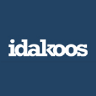 Idakoos 