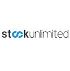 Stock Unlimited