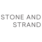 Stone & Strand