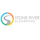 Stone River eLearning
