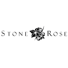 Stone Rose