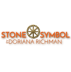 Stone Symbol