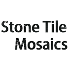 Stone Tile Mosaics