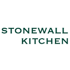 Stonewall Kitchen