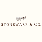 Stoneware & Co