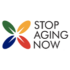 Stop Aging Now