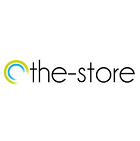 Store, The