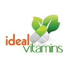 Ideal Vitamins