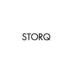 Storq