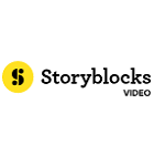 Story Blacks