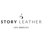 Story Leather