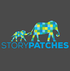 Story Patches