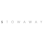Stowaway Cosmetics