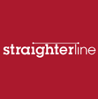 Straighterline