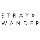 Stray & Wander