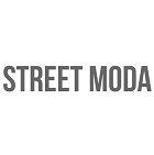 Street Moda