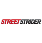 StreetStrider