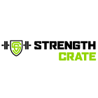 Strength Crate