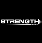 Strength.com 