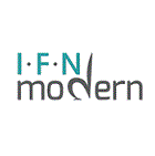 Ifn Modern