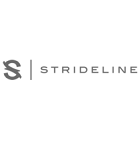 Strideline 