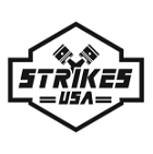 Strikes USA