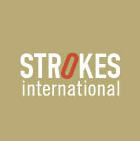 Strokes International 