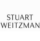 Stuart Weitzman