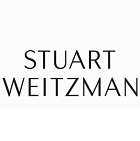 Stuart Weitzman (Canada)