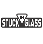 Stuck In Glass