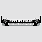 Stud Bar