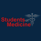 Students of Medicine 
