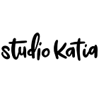 Studio Katia