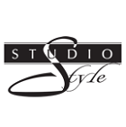 Studio Style